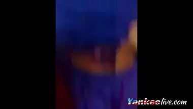 Pashtoo slut girl