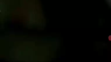 Desi Couple Shows Fucking On vc