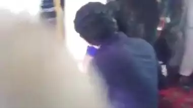 Pakistani- Indian Mujra 3 Audio