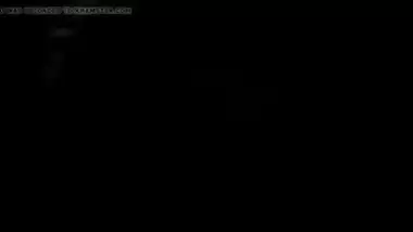 Mature Latina BBW moans while fucked.