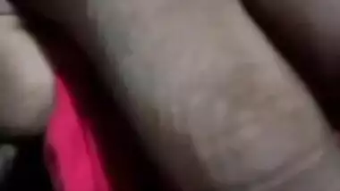 Bangladeshi cute college girl fucked by lover