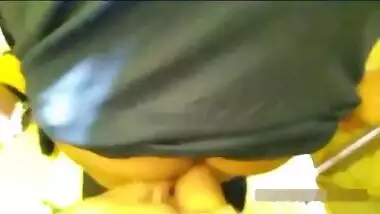 Tamil super hot wife tempting her boyfriend