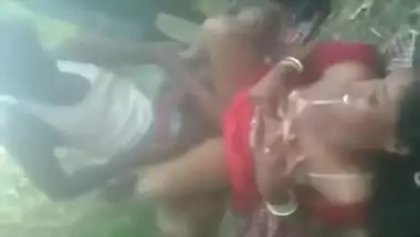 Desi Village Randi Ki Khet Me Jabardast Chudai