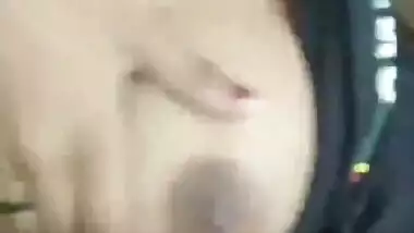 Cute Tamil Girl 2 Video New Leak Part 2
