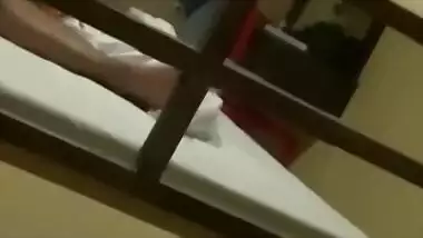 Fuck In Doggy Style - Mia Khalifa