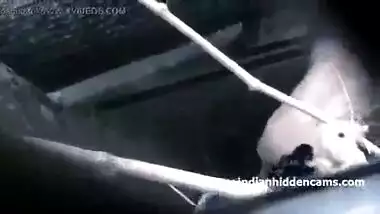 Big tits indian girl shower - IndianHiddenCams.com