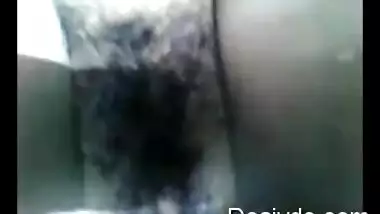 Indian village girl fucked by neighbor in forest