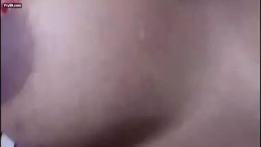 Virgin Indian First Time Sex – Movies