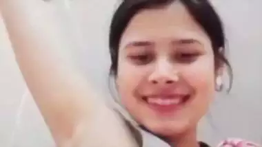 Bengali hot maa video call tight boobs showing