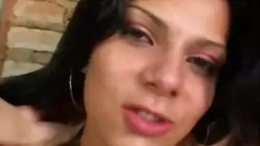 SASHA-SHE MALE