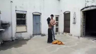 Debleena Sen and Prakriti Dutta Mukherjee Nude scenes from Dispassionate Love