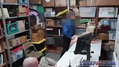 Two blondes suck xxx Suspect and accomplice were
