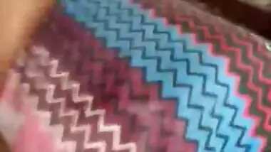 Busty Desi Big Ass Gf Video