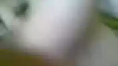 Mumbai Girl sareen - coolbudy