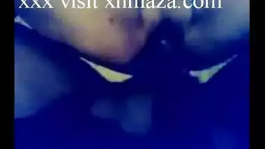 Bhati is sexy hot girl sex naked
