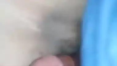 Garbhwati hone ko bhabhi devar ne chudai ka khel khela