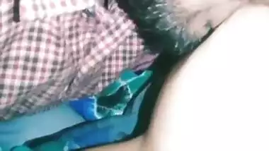 Desi village bhabi keya fucking with devar-4