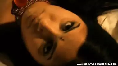 Bollywood Dancing Queen