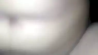 Village bhabi rides