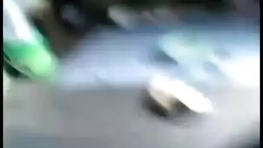 Sex with neighbour maid