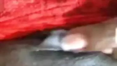 Sri lankan office clit orgasm රුක්ශි ඔෆිස් ටෙබල් එකේ ඉදන් බොස්ට පේන්න මෑ ඇට