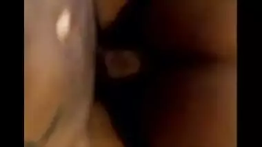 Indian gay anal porn sex vid