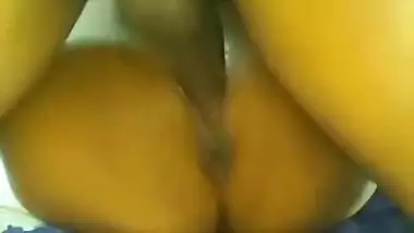 Hot Guys Fuck - Fucked Her Wet Pussy And Cumshot