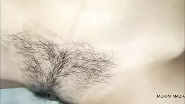 Mohini Madhav - Devar Is Fucking Very Hard To His Bhabhi Without Her Wish Hindi Audio