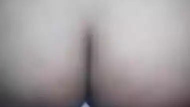 Desi Bhabhi Blowjob And Fucked