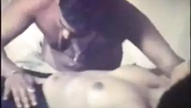 Mallu Actress Roshini Hot Video