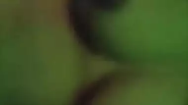 Desi Girl Blowjob and Fucked 3 CLips marge