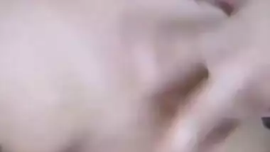 Angel Couple Having Hot Sex on EXCLUSIVE PREMIUM Tango Live with Face