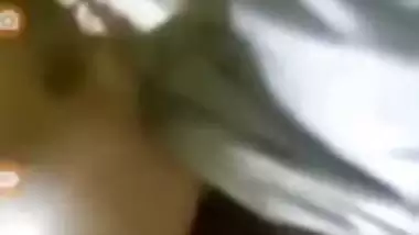 Indian video call sex video