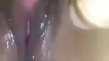 Mallu Malayali Kerala Kochi Aunty Massage by Callboy