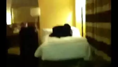 Desi sexy girl hardcore college sex video