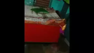 Jija jee dekh lo myray doodh