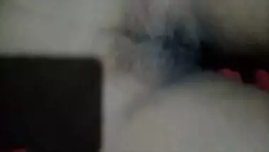 Bangladeshi college girl nude MMS video