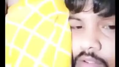 Pool of Kolkata Tango Pvt Fuck Show Full