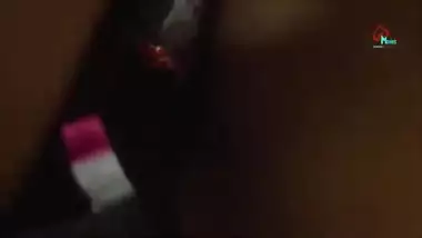 Teacher student XXX sex video in Hindi