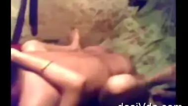 Madurai pvt company staff danalakshmi fucked by boss recorded by frnd mms