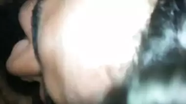 Sardarji fucking beautiful bhabhi