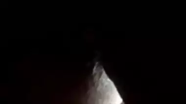 Bangladeshi Desi XXX couple takes their night sex video MMS