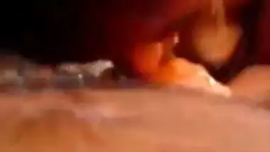 Cousin sister brother ke dhasu incest fuck ki Indian xxx