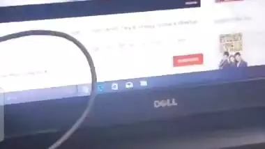 Tanishka Narang Sexy Tango Live