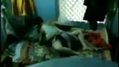 Bengali Mom Sex own relative