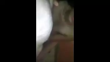 Desi XXX porn sexy bhabi tight pussy fing and fucking