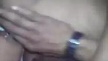 Teen girl fucked and recorded by friend