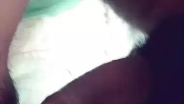 Desi village devar bhabi outdoor fucking 3