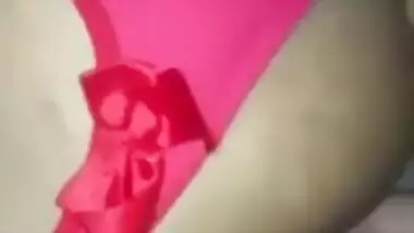 Desi Bhabhi Anal Fuck