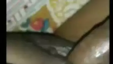 Desi Couples Having Hard Sex in Dark Room
